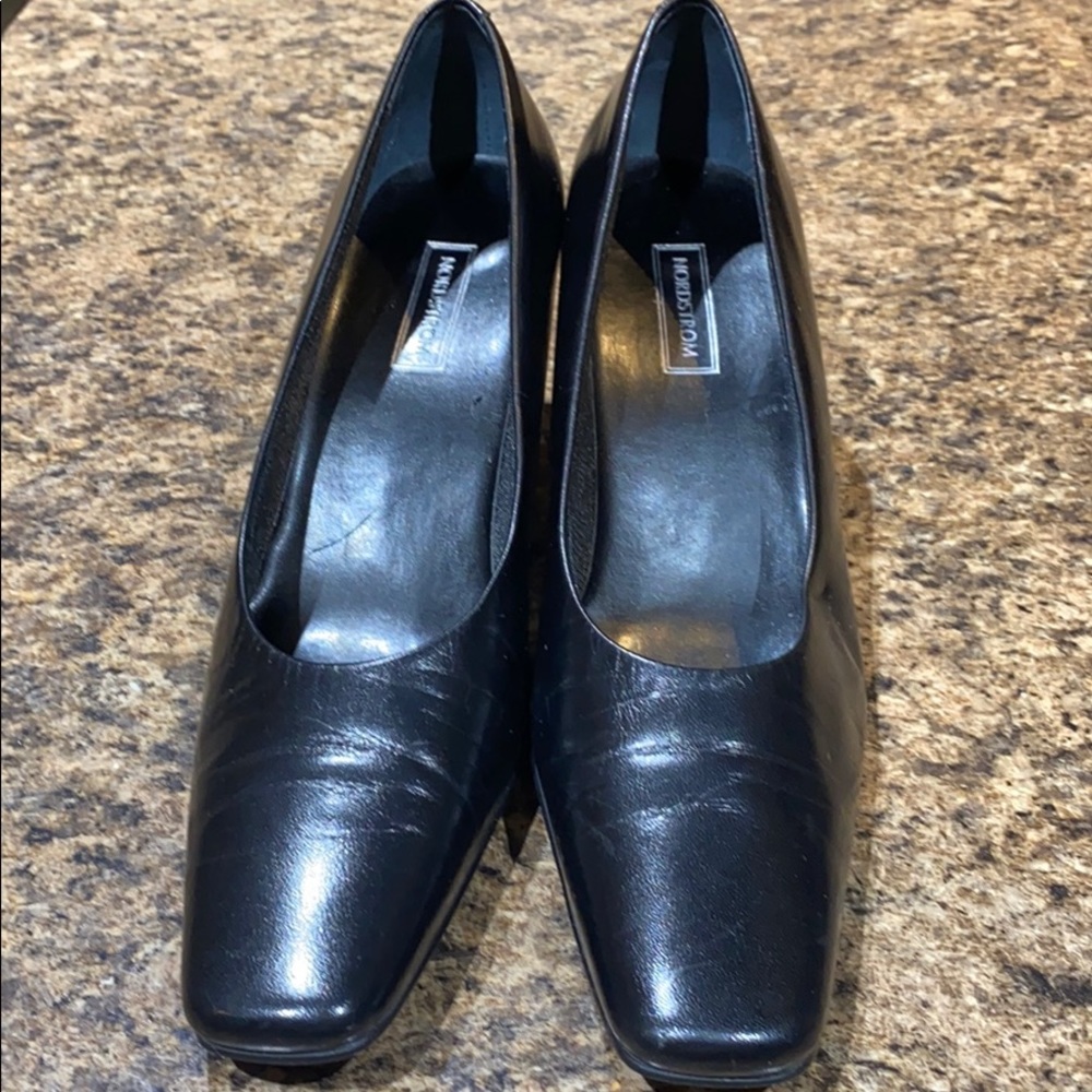 - Nordstrom Shoes Size 8.5 S